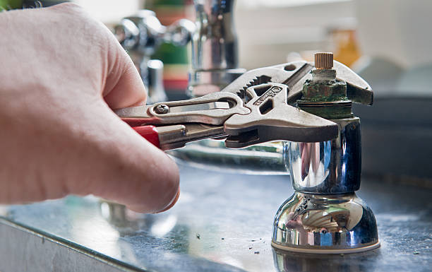Best Ceiling water damage repair  in Ball, LA